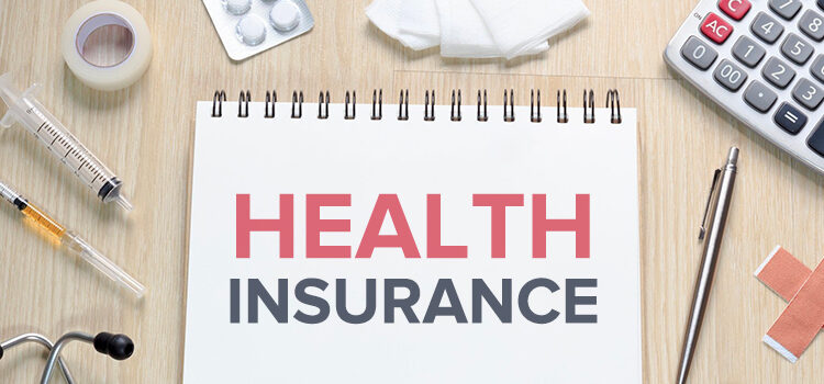 Health Insurance1